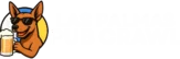 Las Palmas Pub Crawl – Party on Gran Canaria!